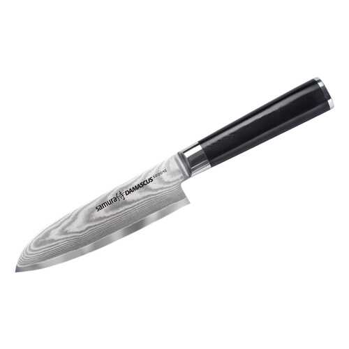 Нож кухонный Samura SD-0092/K 14.5 см