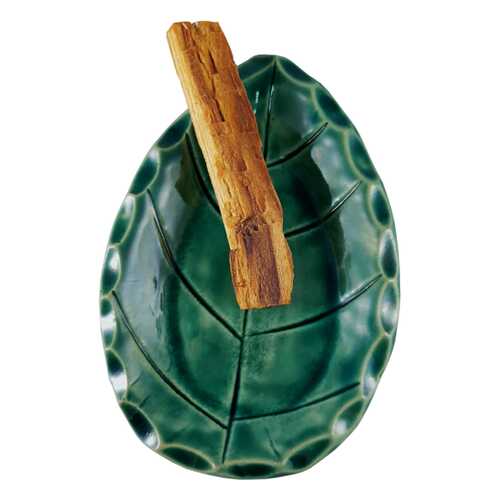 Освежители воздуха и ароматизаторы для дома в Уютерра