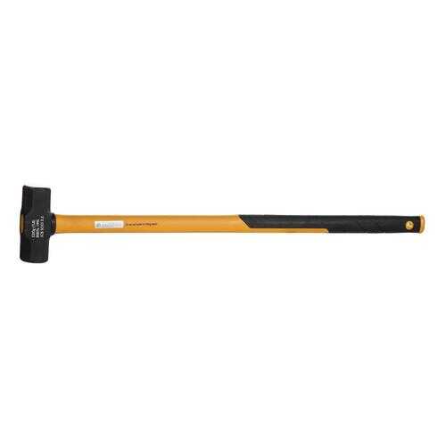 Кувалда JCB JHM010