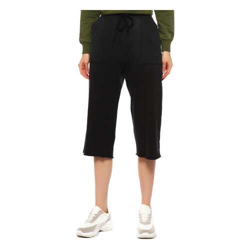 Женские шорты в COLINS