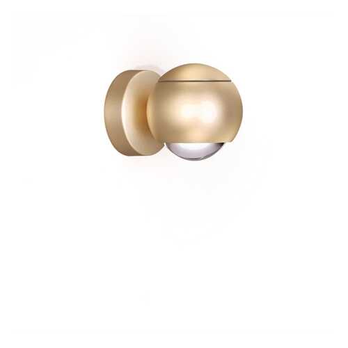 Бра Odeon Light 3915/9WL