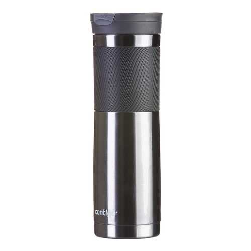 Термокружка contigo Byron 0.72 л