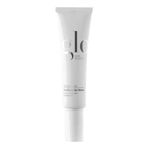 Успокаивающая маска Glo Skin Beauty Soothing Gel Mask 60 мл