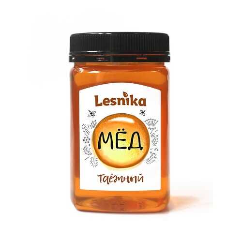 Мед, джем, варенье в Верный