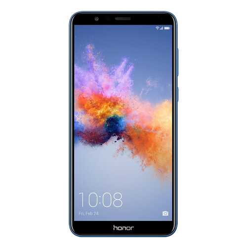 Смартфоны Android в Евросеть