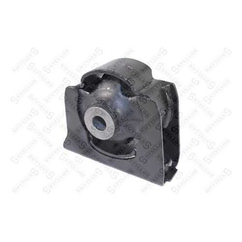 Опора двигателя STELLOX 25-17934-SX