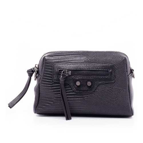 Сумки в Black Star Wear