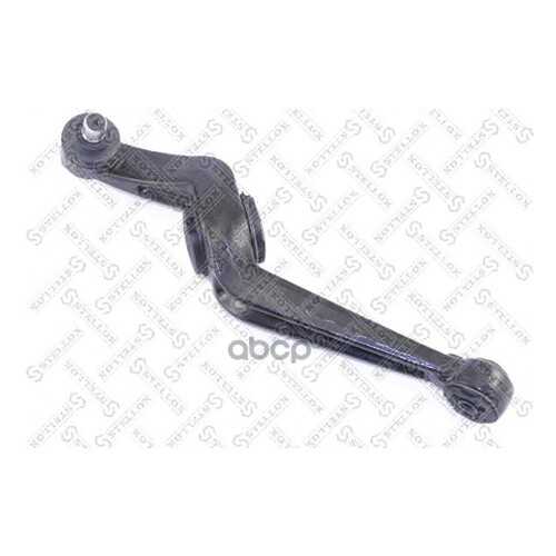 рычаг подвески Stellox 5400877SX