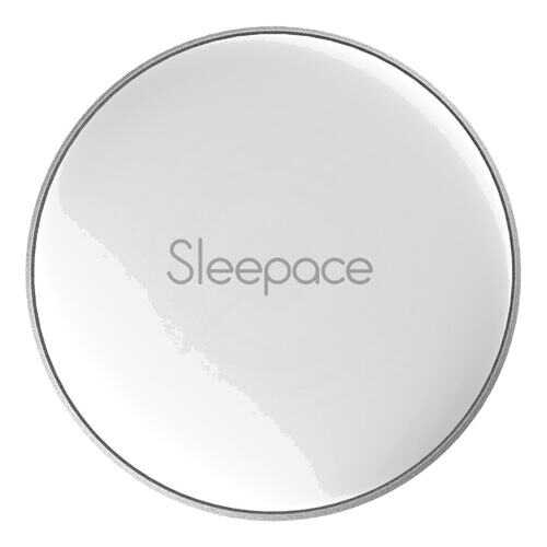 Персональный трекер сна Sleepace Sleep Dot B501