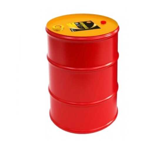 Shell Helix HX8 0W-30 синтетическое моторное масло 55 л.