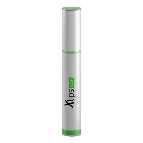 Бальзам для губ Almea XLIPS EGF