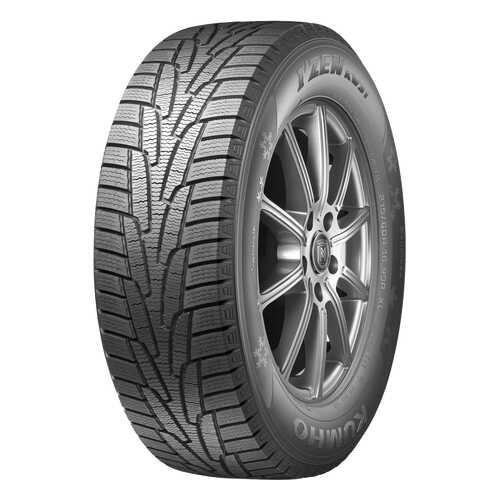 Шины Kumho I*Zen KW31 185/60 R15 88R