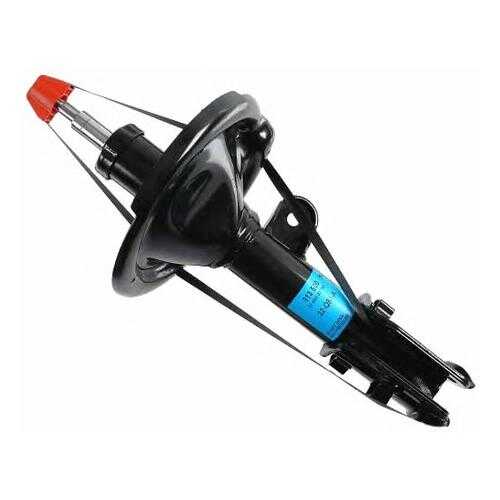 Амортизатор подвески Sachs 313520