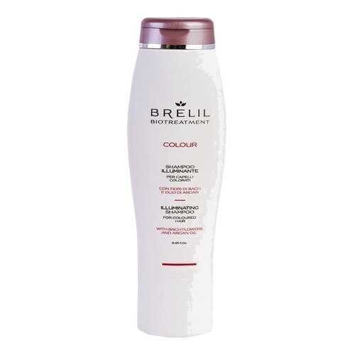 Шампунь Brelil Professional Biotraitement Colour 250 мл