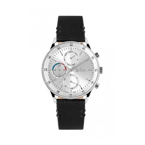 Наручные часы Lee cooper LC06480.331