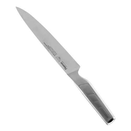 Нож кухонный Fissman Nowaki 20 см
