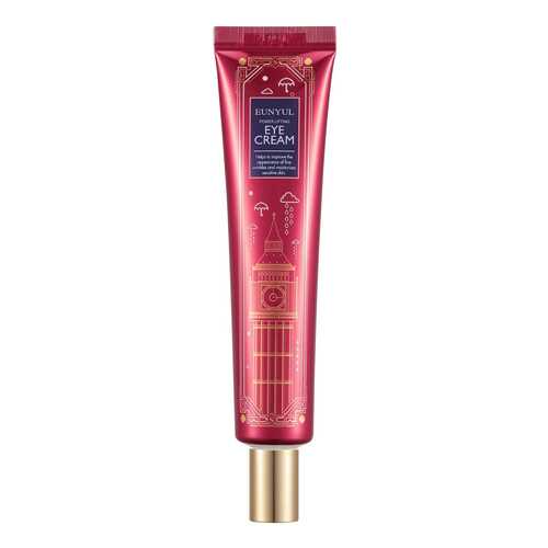 Крем для глаз Eunyul Power Lifting Eye Cream 30 мл