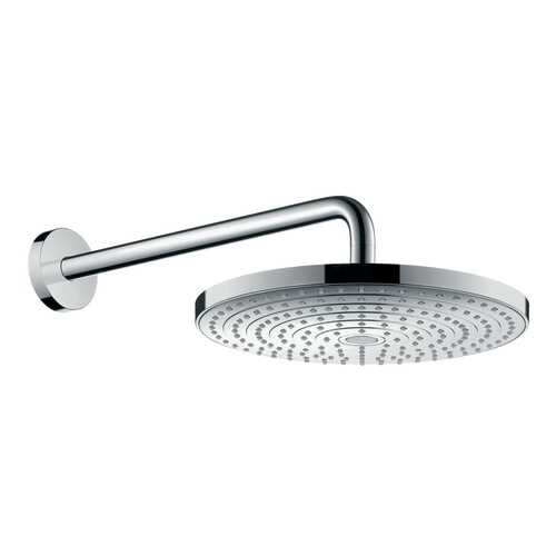 Верхний душ Hansgrohe 27378000