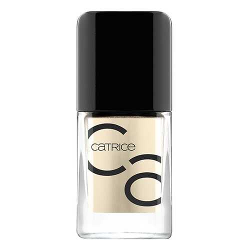 Лак для ногтей CATRICE ICONails 78 8 мл