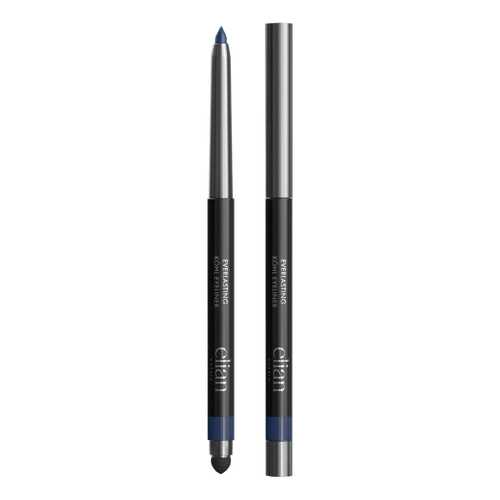 Карандаш для глаз автоматический Elian Russia Everlasting Kohl Eyeliner 03 Iconic