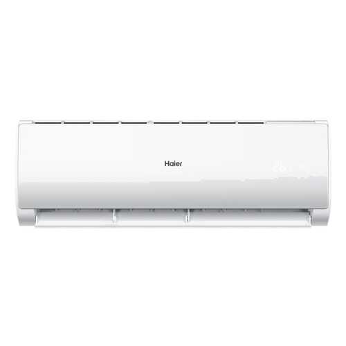 Сплит-система Haier Tibio DC Inverter AS07TH3HRA/1U07MR4ERA