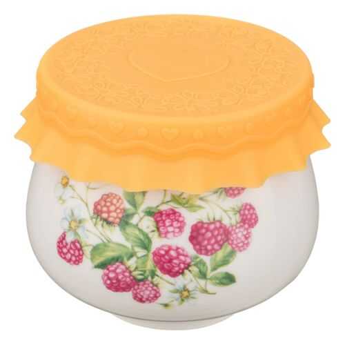 Товары для хранения продуктов в Фикс Прайс