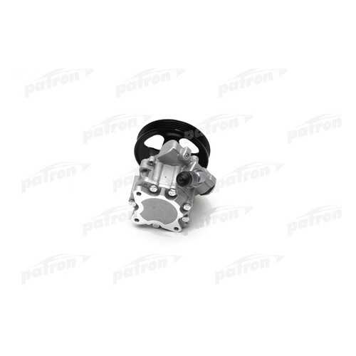 Насос ГУР PATRON PPS072