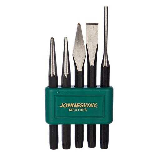 Набор инструментов JONNESWAY M64105S