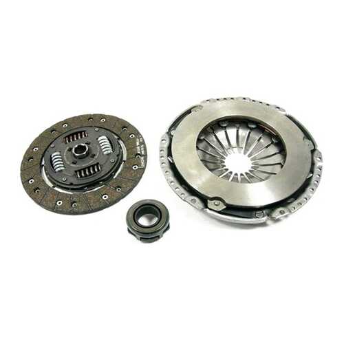 Комплект сцепления Sachs 3000424002