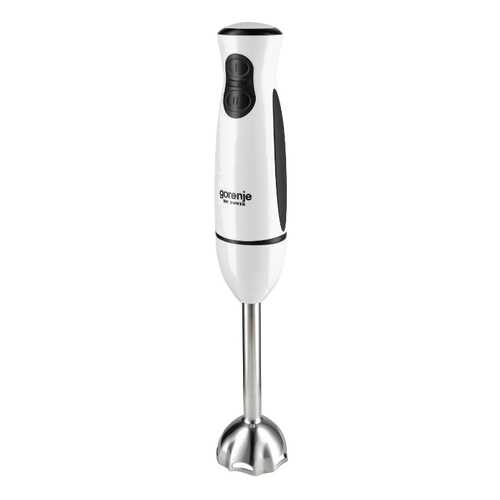 Блендер GORENJE HBX883QW