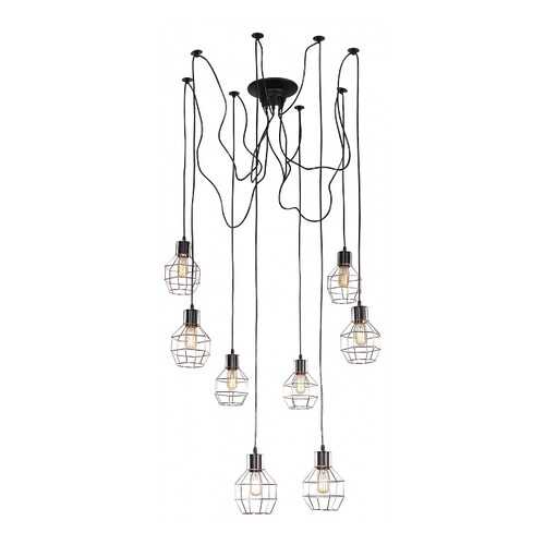 Подвесной светильник ST Luce Rete SL192.303.08