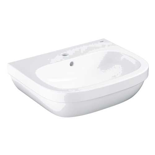Раковина подвесная Grohe 39335000Gr