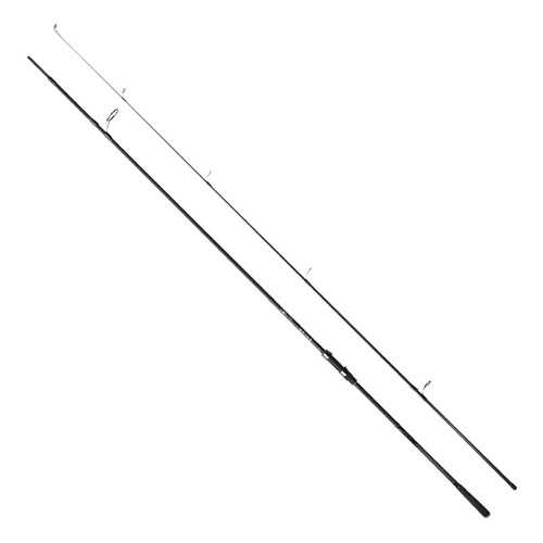 Удилище телескопическое Mikado. X-Plode Carp 390