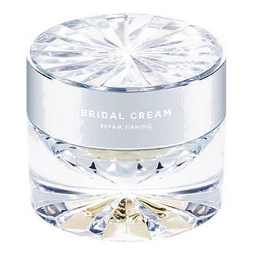 Крем для лица Missha Time Revolution Bridal Cream Repair Firming 50 мл