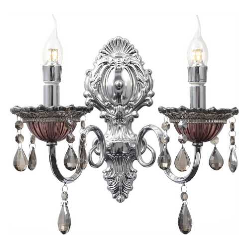 Бра ST Luce SL139.101.02 E14