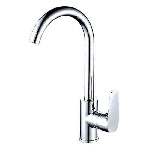 Смеситель для кухни WATER JET KF-I16