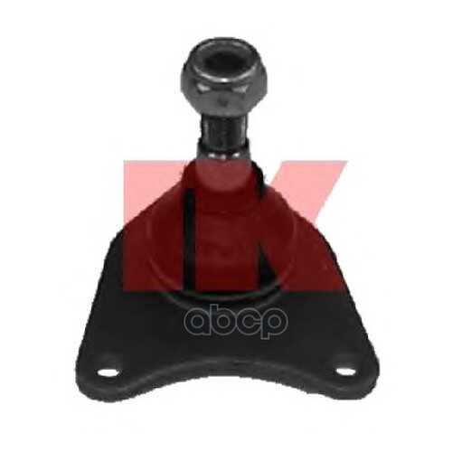 Опора Шаровая Nk 5042507