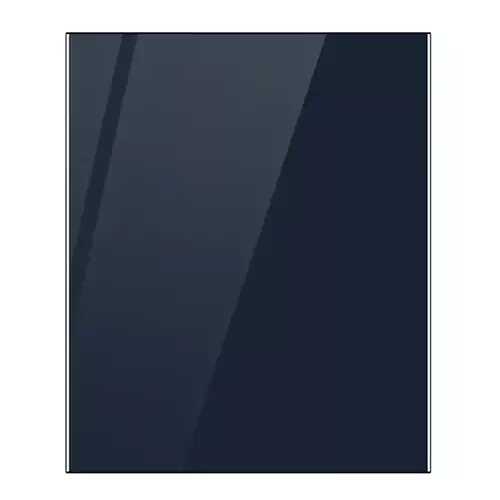 Панель для холодильника Samsung RA-B23DBB41GG Blue