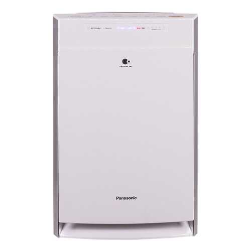 Климатический комплекс Panasonic F-VXR50R-W