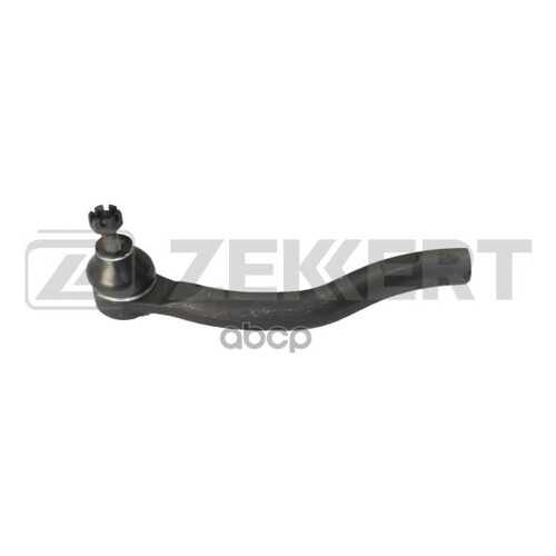 Наконечник рулевой Zekkert SN2223