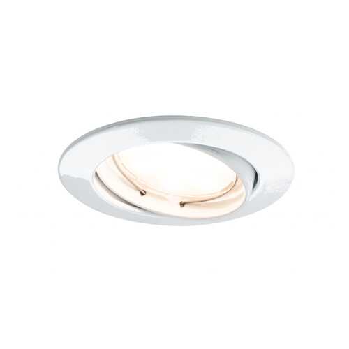 Светильник SH BLE Goal EBL LED 3x5,8 dim schw 51 Ws 50006