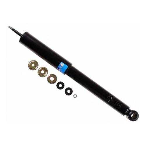Амортизатор подвески Sachs 312461