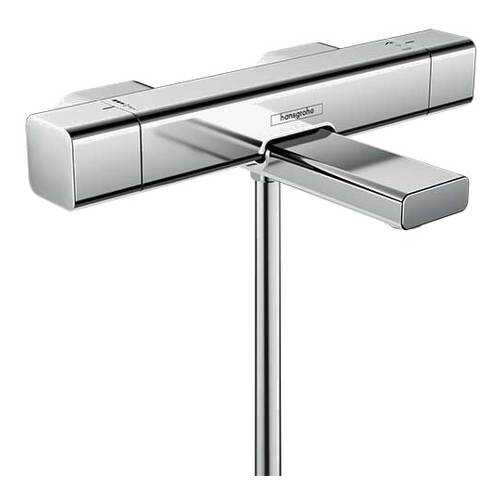 Смеситель для ванны Hansgrohe 15774000