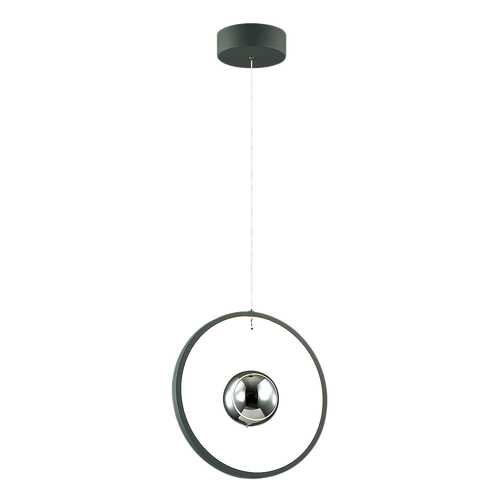 4031/21LA Подвесной светодиодный светильник Odeon Light Lond