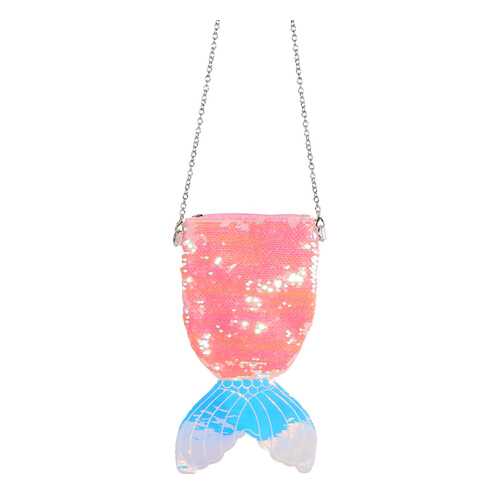 Детские аксессуары в Гулливер