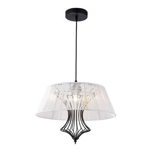 Подвесной светильник Loft Cameron LSP-8108