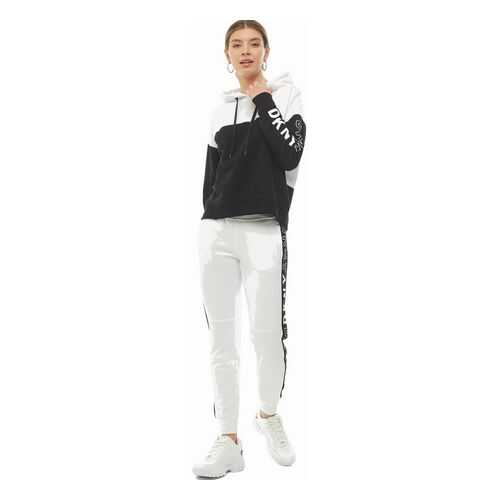 Женские брюки в Black Star Wear
