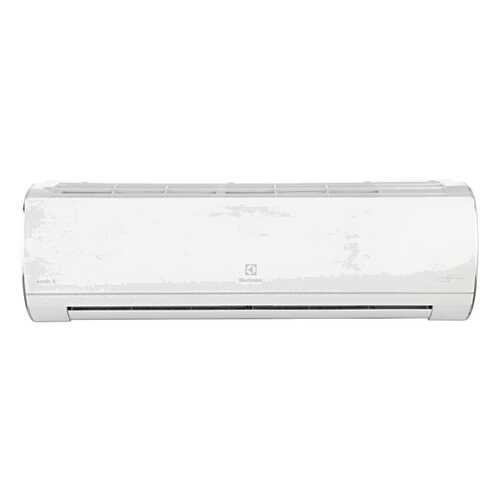 Сплит-система Electrolux EACS/I-09HAR_X/N3