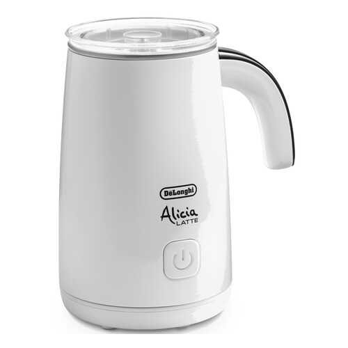 Капучинатор DeLonghi EMF2.W