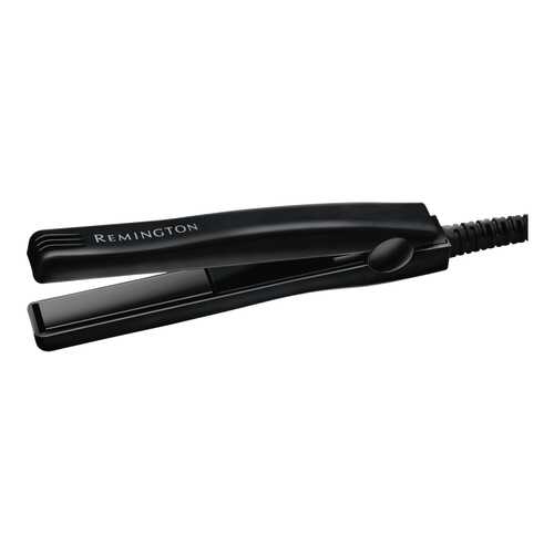 Выпрямитель волос Redmond Define&Style S2880 Black